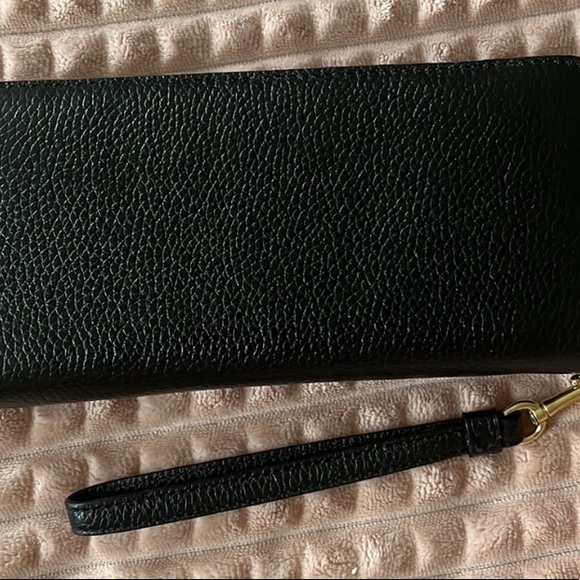 SOLD - Picture 2 of 5